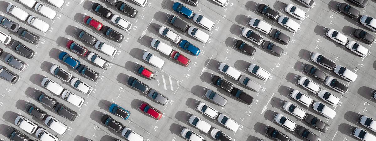 Araba Kasa Tipleri Nelerdir ?